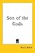 Son Of The Gods