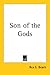 Son Of The Gods