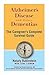 Alzheimer's Disease and Other Dementias - The Caregiver's Com... by Nataly Rubinstein
