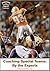 Coaching Special Teams: By ...