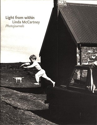 Light from Within (Hardcover)