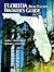 Florida Real Estate Brokers Guide by Linda L. Crawford Florida Real Estate Brokers Guide by Linda L. Crawford