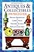 Antiques & Collectibles Price Guide: 1998 (Antique Trader Antiques and Collectibles Price Guide, 1998)