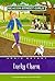 Lucky Charm (Beacon Street Girls)