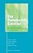 The Complicated Cataract: T...