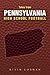 Tales from Pennsylvania Sta...
