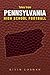 Tales from Pennsylvania State High School Football by Kevin  Gorman