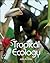 Tropical Ecology