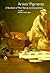 Artists' Pigments: A Handbook of their History and CharacteristicsVolume 1 (A ^APublication of the National Gallery of Art, Washington)