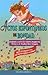 Actos espontaneos de bondad: Random Acts of Kindness, Spanish-Language Edition