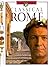 Classical Rome