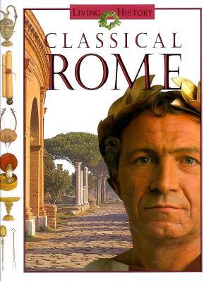 Classical Rome (Living History)