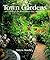 Town Gardens by Valerie Bradley