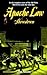 Apache Law: Showdown (Apach...