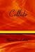 Collide
