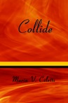 Collide