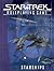 Starships: Star Trek Rolepl...