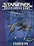 Starships: Star Trek Rolepl...