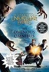 The Ominous Omnibus by Lemony Snicket