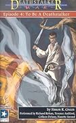 To Be a Deathstalker