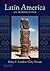 Latin America: An Introduction