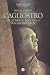 Cagliostro: ¿alquimista, in...