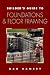 Builder's Guide to Foundati...