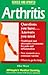Arthritis: Questions You Have...Answers You Need