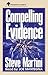 Compelling Evidence (Paul Madriani, #1)