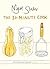 30 Minute Cookbook by Nigel Slater
