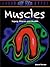Muscles: Injury, Illness An...