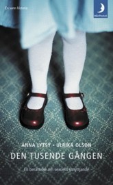 Den tusende gången (Unknown Binding)