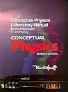 Conceptual Physics Lab Manual