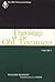 Theology of the Old Testament, Vol. 1 (The Old Testament Library)
