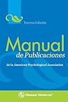 Manual de publica...