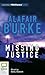 Missing Justice (Samantha K...