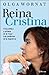 Reina Cristina: Vida Públic...