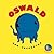 Oswald