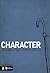 Character: Old Testament Pe...
