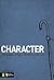 Character: Old Testament People, Encounters With God (Student Life Bible Studies)