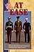 At Ease (Reminisce Books)