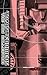 Transformers: The IDW Colle...