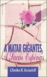 Matar Gigantes Sa...