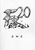 F20 by L.H. Maynard