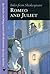 Romeo and Juliet