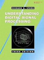 Understanding Digital Signal Processing