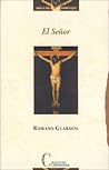 El Señor