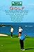 Sports Illustrated Golf (Four Decades of Sports Illustrated's Finest Writing on the Game of Golf)