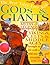 Gods & Giants (The Best Tales Ever Told)