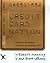 Credit Card Nation: America...